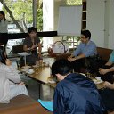 FocusGrResearch (3)